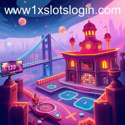 The Digital Evolution of Online Gaming in 2025