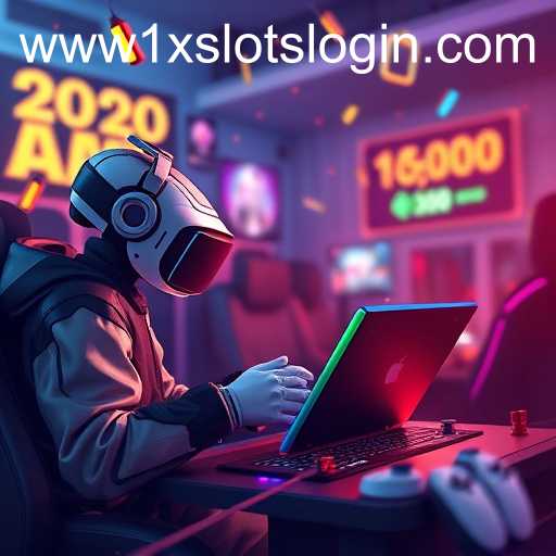 The Evolution of Online Gaming Platforms