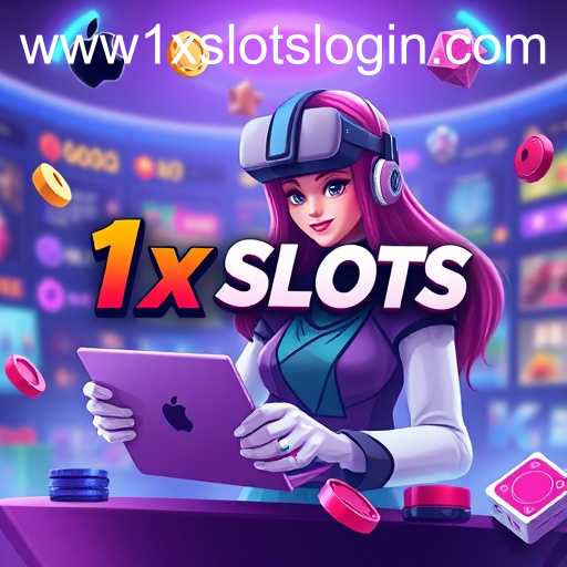 The Evolution of Online Gaming Sites in 2025