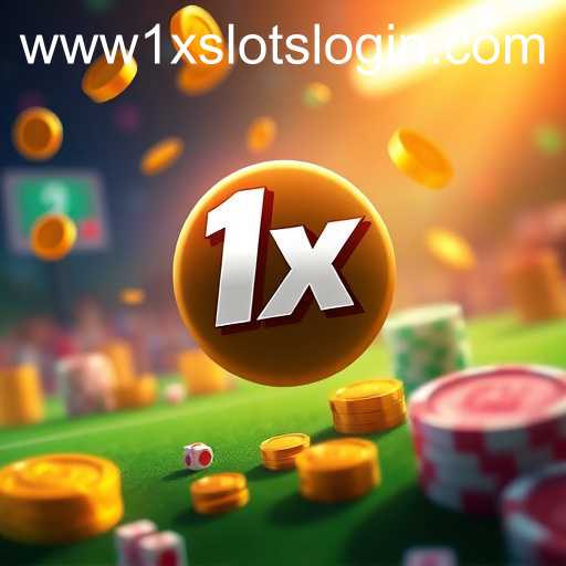 Exploring the Online Gaming Landscape