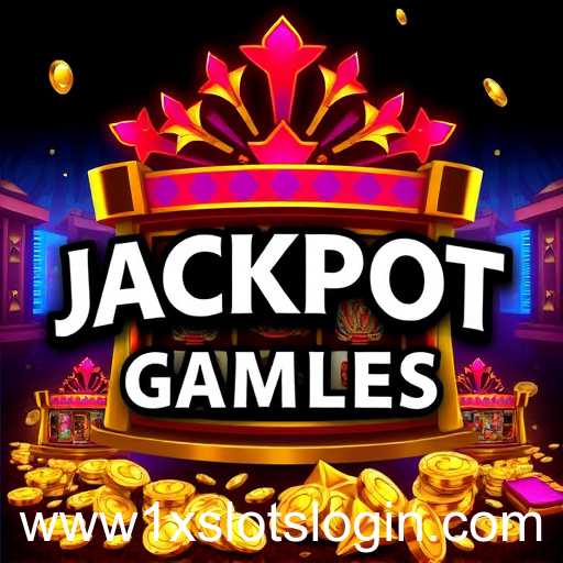 Exploring 1xSlots: An Insight into Online Gaming Trends