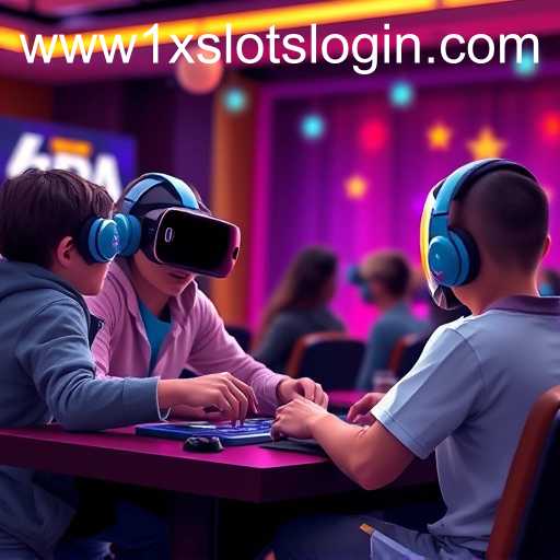 Understanding the Impact of Online Gaming Trends