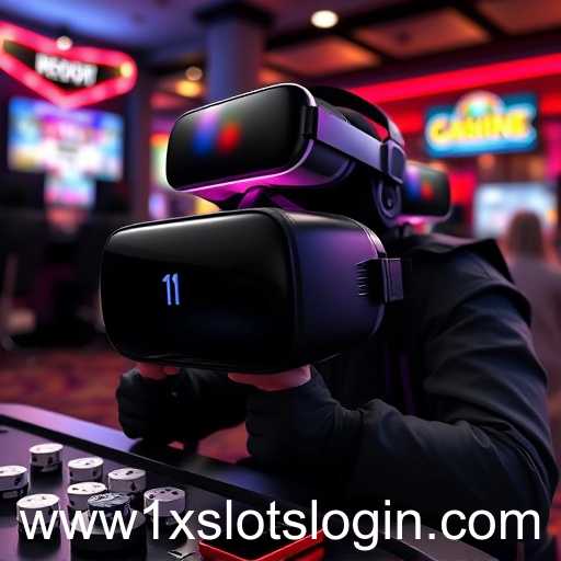 The Rise of Online Gaming Platforms in 2025