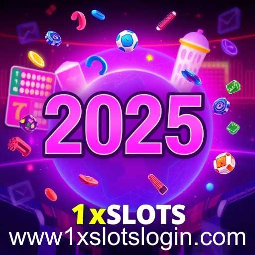 The Rise and Impact of Online Gaming Sites in 2025