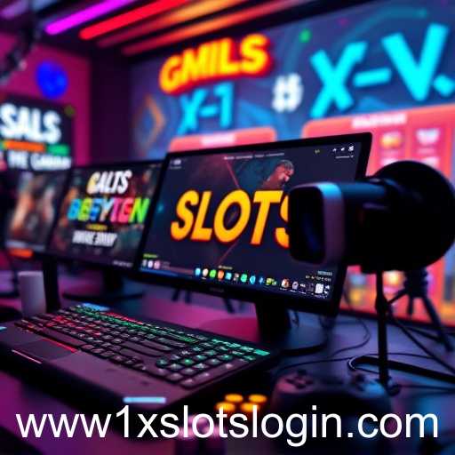 Online Gaming Evolution and Challenges