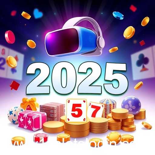 The Evolution of Online Gaming: 1xSlots in Focus