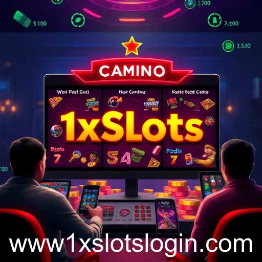 Exploring the Dynamics of Online Gaming in 2025