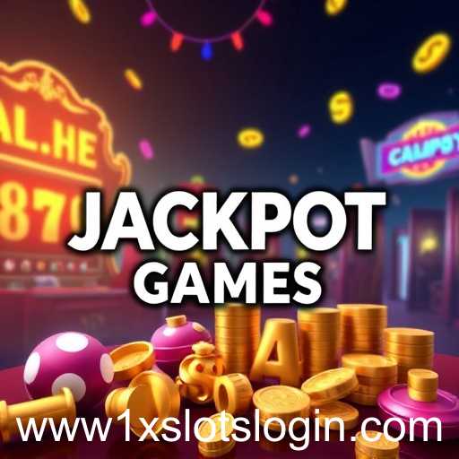 The Evolving Landscape of Online Gaming in 2025