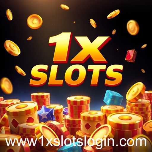 Unlock Exciting Opportunities with 1xSlots Promotions