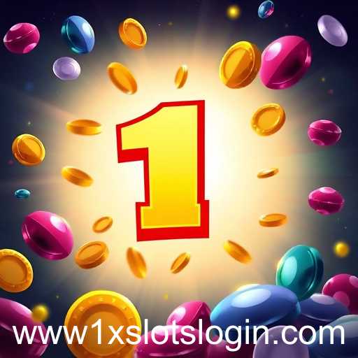 The Rise of Online Gaming with 1xSlots