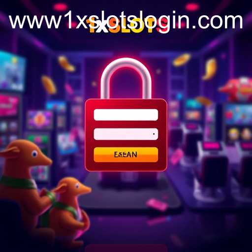 The Evolution of Online Gaming: A Look at 1xSlots